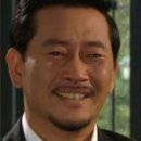 이루마펜션 이미지