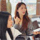 탑헤어 이미지