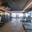 안양역 1번출구 이미지