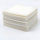 건강더하기헬스 | 이거 진짜 찐이라면 달려가야지! 더하기치과의원 뿌시기