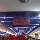 룰루짐 휘트니스 이미지