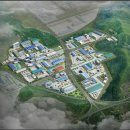 대산건설(주) 이미지