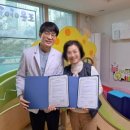 서문지역아동센터 이미지