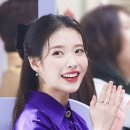 다이어트댄스(B반) 이미지