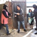 이리별나라어린이집 이미지