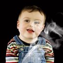 YTN당구장 이미지