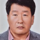 (주)강릉건설 이미지