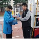보람주유소 이미지