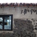제미바릇 이미지