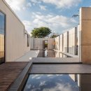 동광차경 이미지