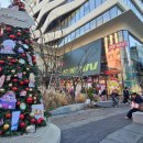 N.VILLAGE 1 이미지