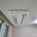 해피시스템 이미지