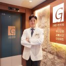 관촌보건지소 이미지