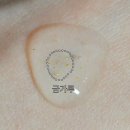 루미노스 이미지