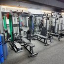 프로 피지컬 센터 이미지