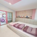 가둘기정원키즈풀빌라&스파 이미지