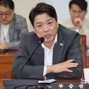 [칼럼] “청담동 술자리 2탄”인가… 면책특권 뒤에 선동 정치, 사법부를 파괴하려는 이미지