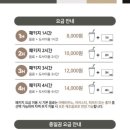 카페앤북스 네이버블로그