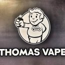 토마스 베이프 이미지