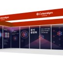 상승솔루션