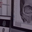 거산무역상사 이미지