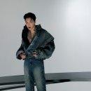 명성월드주 이미지