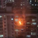 장미아파트 이미지