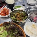 오백소갈비살 월곡점 이미지