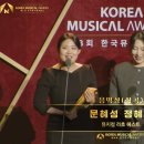 정혜지 이미지