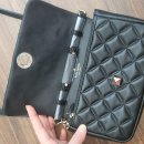 Kate Spade 블랙 크로스 백 (새거) 이미지