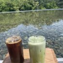 [경주] 경주 대형카페 브레스커피웍스 호수뷰 불국사 근처 카페