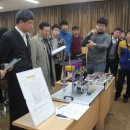 폴리텍대학 구미캠퍼스 이미지