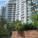 우성자동차정비공장 이미지