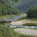 호랑소펜션 이미지