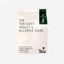 더 버틀러독 이미지