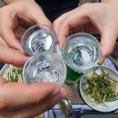 김포백구두대통삼겹살 | 김포 사우동 김포 백구두 대통 삼겹살 대나무통 숙성 오래된 맛집 단체 회식하기 좋은 김포 시청 맛집
