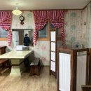 정읍행복소 이미지