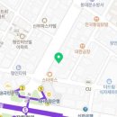 서울이앤이치과의원 이미지
