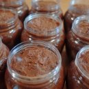 오세창농장 이미지