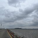 나그랑펜션 이미지