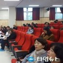 한들초등학교병설유치원 이미지