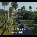 카카오 이미지