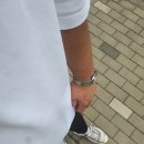 물라PC방 이미지