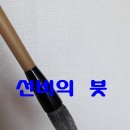비디오스케이프