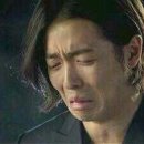 난나 이미지