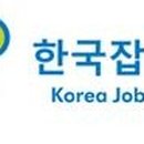 한국공예콘텐츠협회 이미지
