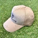 모자축산 이미지