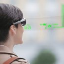 글래스아이안경 이미지