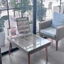 빌라드네일 이미지