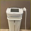 공덕닥터에버스의원 이미지